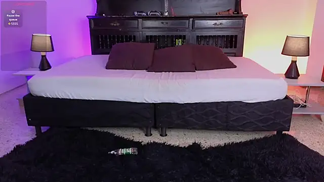 kasey_'s Live XXX Chat