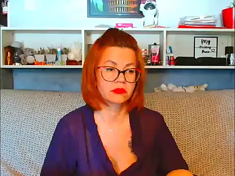 Natali3855 XXX чат на живо
