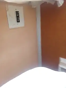 Black_zulu_mafia 网络视讯表演