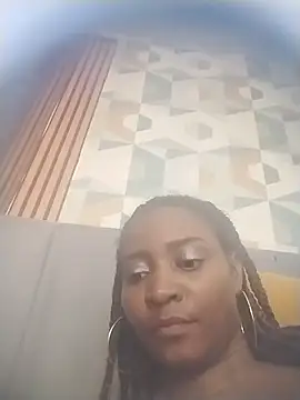 XXX chat uživo modela AmbarSmit