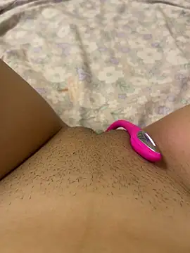 Business_pussy69 XXX чат на живо