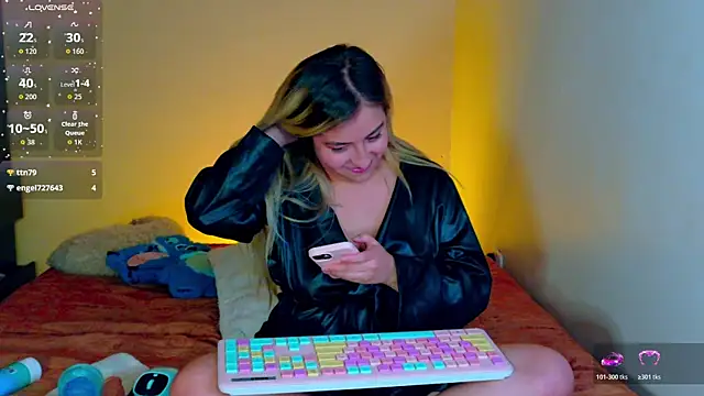 saradiazxxx Obrolan Langsung XXX