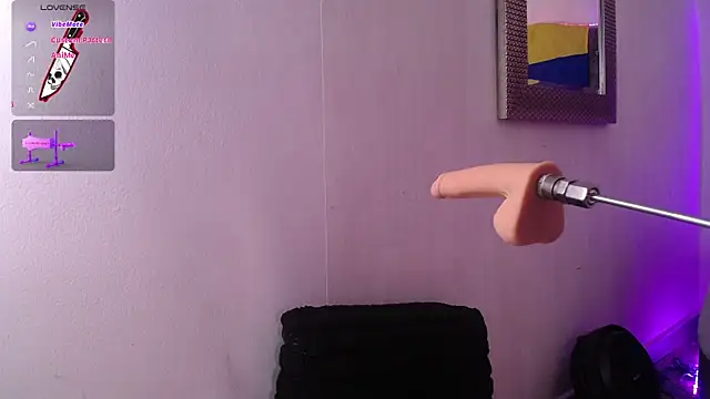 Amara_Davis1 XXX чат на живо