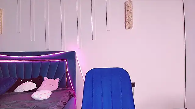 kok0mi Obrolan Langsung XXX