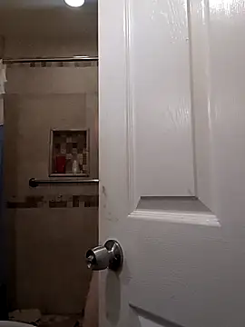 bobby69cock Obrolan Langsung XXX