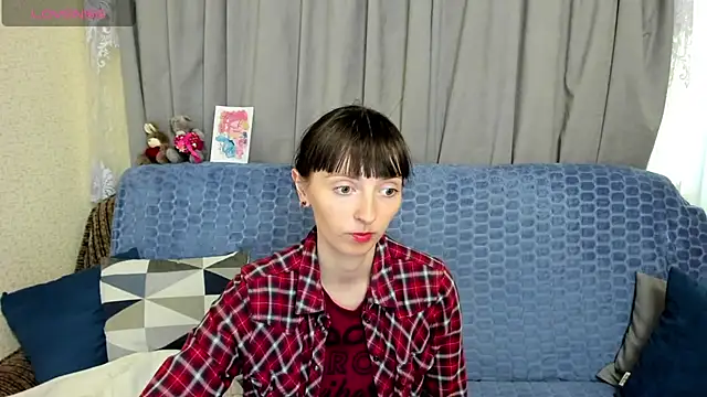 TayanaJons Obrolan Langsung XXX