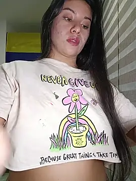 Sembang XXX Secara Langsung tara20_