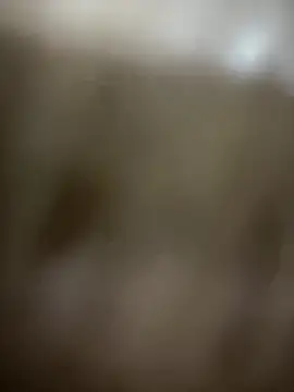 HotXMom_ élő XXX-chatje