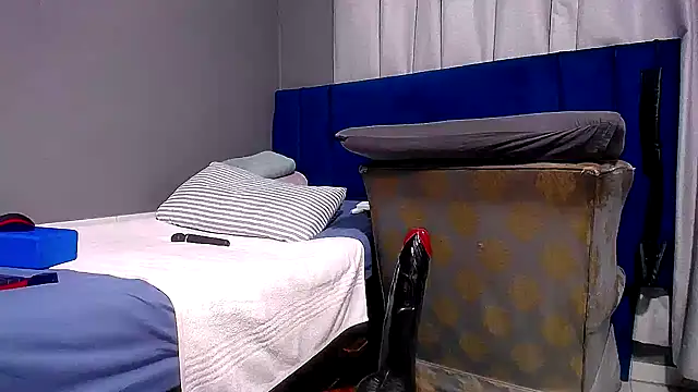 Lelety79 XXX чат на живо