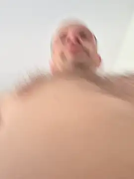 Chat +18 de d1ckend ao vivo