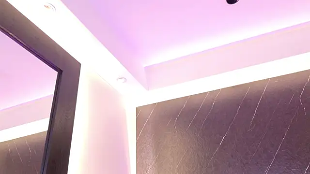 lissafeniix_ Obrolan Langsung XXX