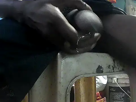 Precumking1 现场XXX聊天