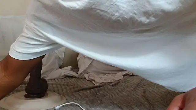 KinkyJXxX – webcam-show