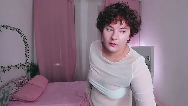 MelittaStorrie élő XXX-chatje