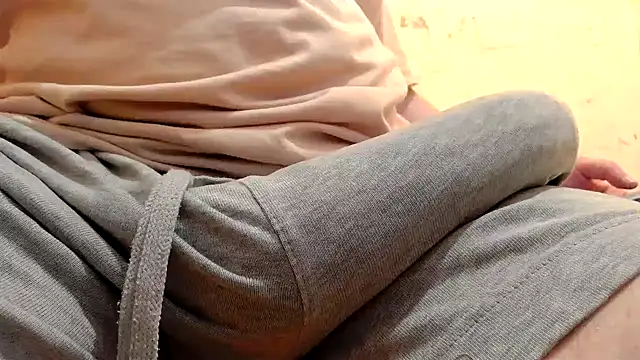 Chat +18 de gae89tano ao vivo