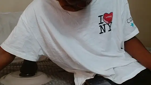 KinkyJXxXのライブXXXチャット