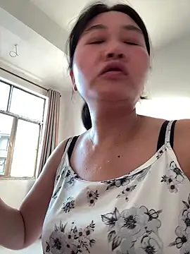 Chat XXX Live daaqnn