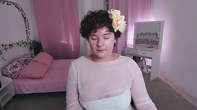 MelittaStorrien Live XXX chat