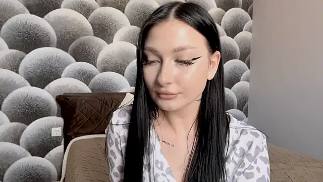miamicute Chat XXX in diretta
