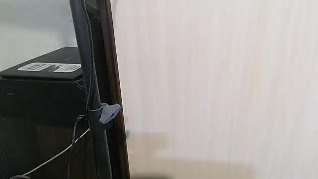 Chat XXX en directo de Illusionq