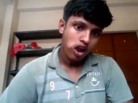Živý XXX chat SUGAR_DADDY_18