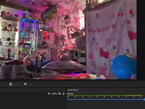 Онлайн чат XXX JesuAdam
