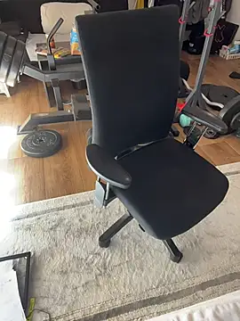stylesexy Live XXX-Chat