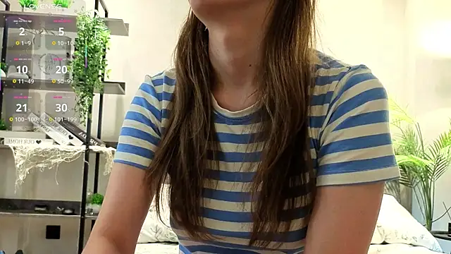 Chat XXX en directo de AltheaEllers