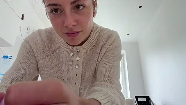 IraidaArvayo's Live XXX Chat