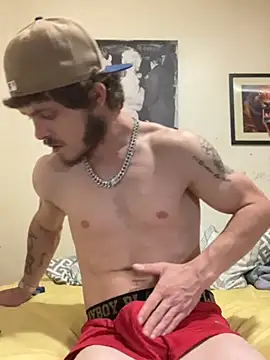 عرض كام monstercock60000