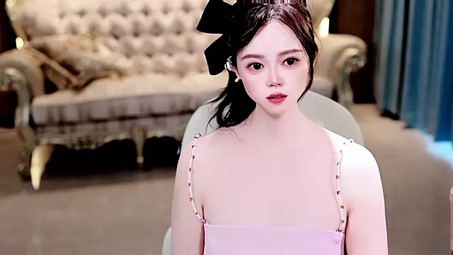 Czat XXX na żywo – ANGEILOVE99