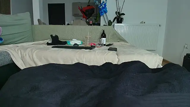 Perfect_Moans – Naživo XXX chat