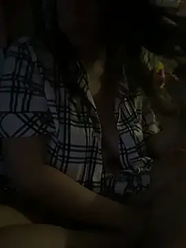 w3tkittty 라이브 XXX 채팅