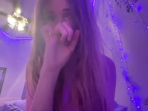 Kayluvs88 – Live XXX-chat