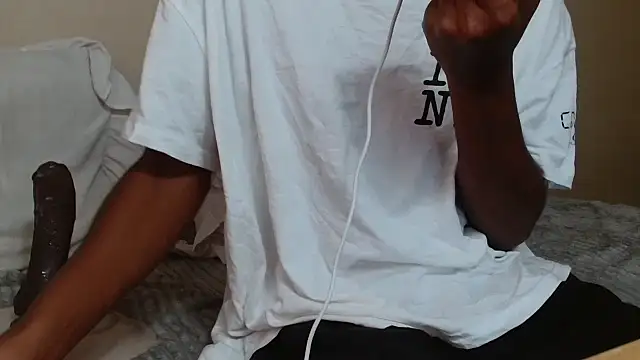 XXX chat uživo modela KinkyJXxX