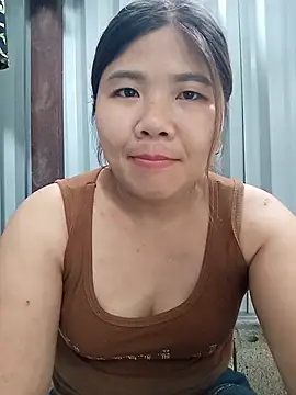 แชท XXX สดของ Seoi_kiee