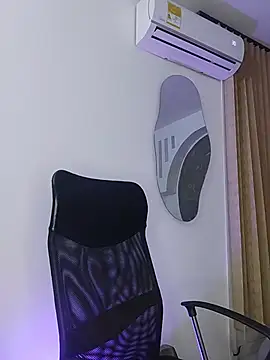 ritzabeth_danielのライブXXXチャット