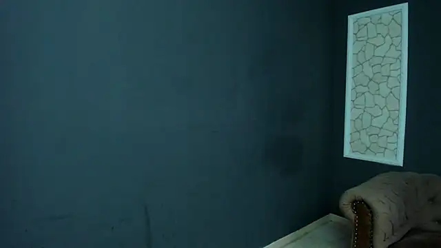 BrianHunts Chat XXX live