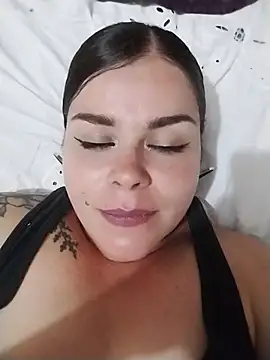adAS_2010's Live XXX Chat