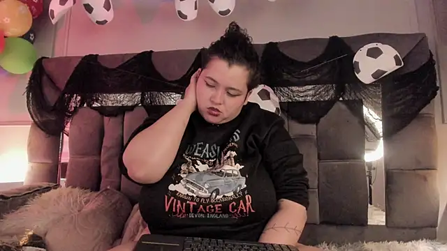 Damian_Rock's Live XXX Chat