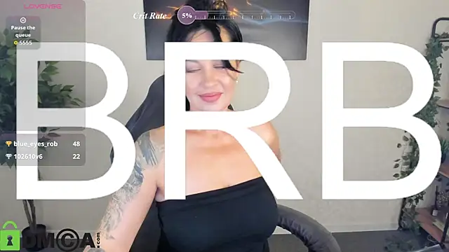 Sara_Devills লাইভ XXX চ্যাট