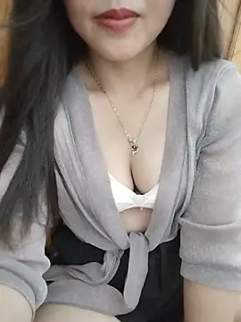Онлайн чат XXX Miu_girl1
