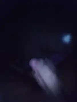 sjiwheh's Webcam Show