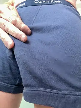 แชท XXX สดของ Erexsean66