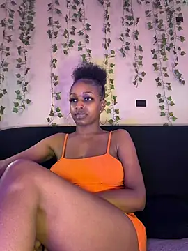 AshleyCa1995 লাইভ XXX চ্যাট