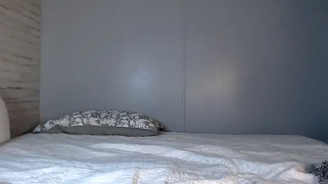 jaidenangel XXX чат на живо