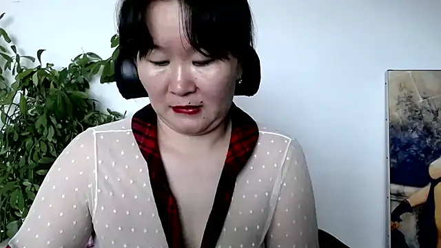 Akira_xxn Live XXX chat