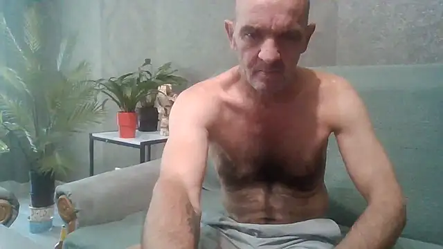 skorpibg65 Live XXX Chat