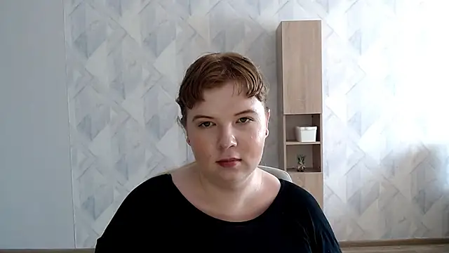 Melina_Hot09's Live XXX Chat