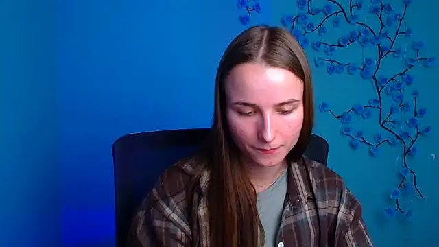Chat XXX ao vivo de Eva_Janee